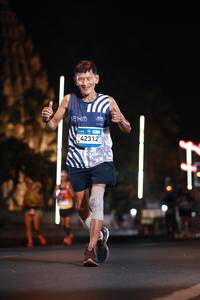 BIB: 
                            <button type="button" onclick="openModal(24599641)" class="btn btn-primary btn-sm float-right btn-popup" data-toggle="modal" data-target=".modal-high-quality">
                        <i class="fas fa-shopping-cart"></i> Add to Cart
                    </button>
                                            <button type="button" onclick="isThisMe(24599641, true)" class="btn btn-success btn-sm float-right btn-popup btn-isme hidden" data-toggle="tooltip" data-placement="bottom" title="นี่คือรูปของคุณใช่ไหม คลิกที่นี่เพื่อเอาเข้าอัลบั้ม">
                        <i class="fas fa-plus"></i> Add to album
                    </button>
                    <button type="button" onclick="isThisMe(24599641, false)" class="btn btn-warning btn-sm float-right btn-popup btn-isnotme hidden">
                        <i class="fas fa-ban"></i> Remove from album
                    </button>